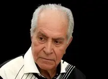 هوشمند عقیلی خواننده و آهنگساز درگذشت