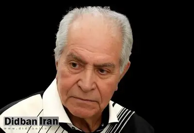 هوشمند عقیلی خواننده و آهنگساز درگذشت