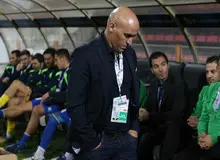 فرار منصوریان از پرسپولیسی ها!