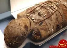 آمار مومیایی کردن اجساد در تهران/ هر جسد 3 میلیون تومان
