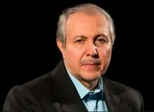 وزارت بهداشت بخشی از اختیارات خود را به انجمن اهدای عضو واگذارکرد