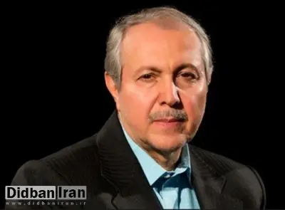 وزارت بهداشت بخشی از اختیارات خود را به انجمن اهدای عضو واگذارکرد