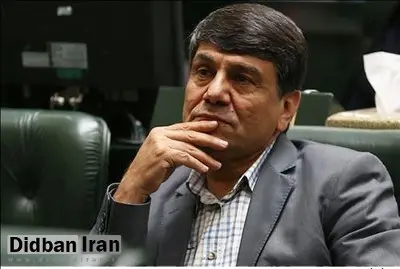 به مسئولان تراکتور سازی تذکر خواهیم داد/ شعارها کار افراد فرصت طلب بود