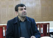 انتقاد نماینده ساری از افسارگسیختگی در فضای مجازی/ مطالبه جدی «مردم» سامان دهی این فضا است!
