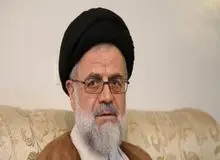 امام نمی‌خواست با آمریکا جنگ کند / ترور بختیار کار خودسرها بود
