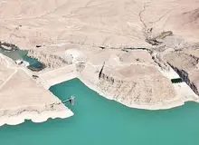 ۸۵ درصد حقابۀ ایران توسط افغانستان پرداخت نشد