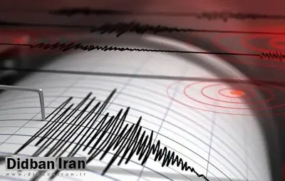 ماجرای به‌سرقت رفتن تجهیزات لرزه‌نگاری چیست؟/ آمادگی تهران دربرابر زلزله زیر ۵۰ درصد