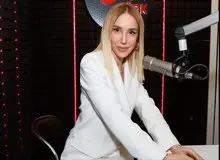 ستاره موسیقی پاپ در ترکیه به دلیل توهین به مدارس مذهبی به زندان محکوم شد