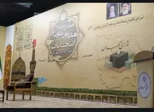 بوی ردصلاحیت‌های گسترده می‌آید؟!/ فیلـــــــم