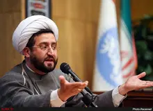 حواشی انتخابات شورای مرکزی خانه احزاب/ زارع‌فومنی: انتخابات را باطل کنید