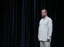 واکنش روزنامه جمهوری اسلامی به اظهارات اخیر قالیباف: از نظر مردم درباره خودتان خبر دارید؟
