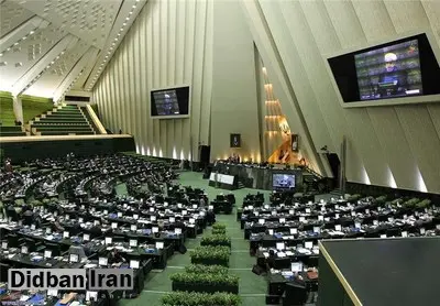 مجلس به دنبال بازگرداندن حقوق استادان اخراجی است
