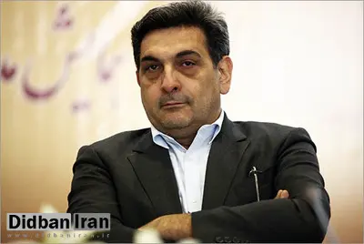 شهردار تهران: هیج عقل سلیمی از شفاف‌سازی جلوگیری نمی‌کند