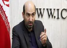 نماینده مجلس: جایگاه‌های مهم کشور در دست نفوذی‌هاست
