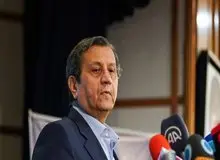 نصیحت های روزنامه دانشگاه آزاد به وزیر اقتصاد: نه فیلترینگ مهم است، نه FATT، جایگاه خود را به عنوان یک مدیر اقتصادی مؤثر تثبیت کنید 