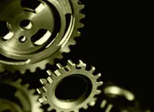 بر صنعت و معدن طی ۴ سال چه گذشت؟