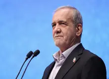 پزشکیان آخر هفته به کرمانشاه سفر می‌کند