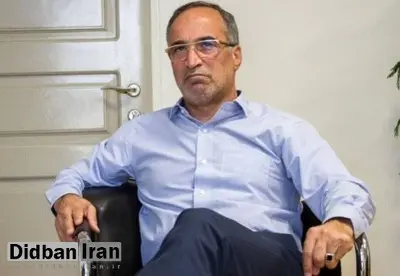 واعظ آشتیانی: برای کسانی که سفرهای رئیسی را «پوپولیستی» می نامند متاسفم!/ تمام گروه های سیاسی بدانند که همه ما در یک کشتی نشستهایم