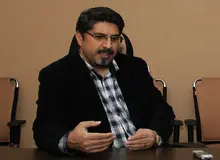 دولت و مجلس نظاره‌گر سقوط بازار سرمایه هستند/ بانک‌ها به حال خود رها شده‌اند/ شوک سیاسی برجام بر بازار سرمایه سایه افکنده است/ دولت با دارایی و ثروت ۵۰ میلیون سهامدار بازی می‌کند