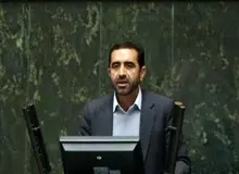 اجازه تعطیلی شرکت‌های پتروشیمی را نمی‌دهیم/ درباره اخراج کارگران شرکت فارابی، هیچ نگرانی وجود ندارد