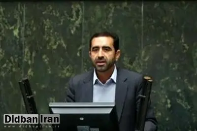 اجازه تعطیلی شرکتهای پتروشیمی را نمیدهیم/ درباره اخراج کارگران شرکت فارابی، هیچ نگرانی وجود ندارد