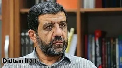 ضرغامی دعوت شورای وحدت را رد کرد