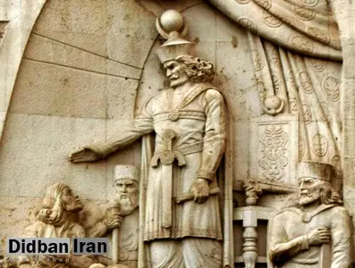 در پاسخ به سخنگوی شورای شهر تهران؛ انوشیروان عادل بود یا ظالم؟