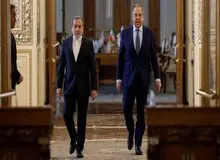 نیوزویک: «آشتی جدید» بین ترامپ و پوتین ممکن است زمینه‌ساز بازگشت مذاکرات هسته‌ای ایران باشد