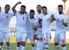 فدارسیون فوتبال بالاخره برای تیم ملی حریف تدارکاتی پیدا کرد