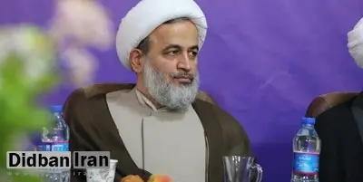 پناهیان : دولت مثل مجموعه ای فربه می ماند که مردم و حتی خود مدیران دولتی غنیمت بردن از آن را جایز می شمارند