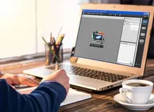 آخرین جزئیات از برگزاری امتحانات پایان ترم در دانشگاه‌های کشور/ اسامی دانشگاه ها +نحوه برگزاری امتحان