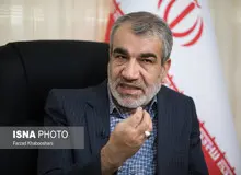 شورای نگهبان: برای تأیید صلاحیت نمایندگی، نبود "مانع" کافی نیست، داشتن شرایط هم لازم است