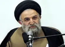 اظهار بی‌اطلاعی عضو ارشد جامعه مدرسین از بیانیه «مجمع عمومی جامعه مدرسین» در دفاع از آیت‌الله یزدی 
