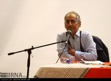 این ۱۰۰ نماینده لیست امید، یک نطق مثل علی مطهری داشته‌اند؟/ کاریزمای خاتمی رو به اتمام است، خودش هم می داند