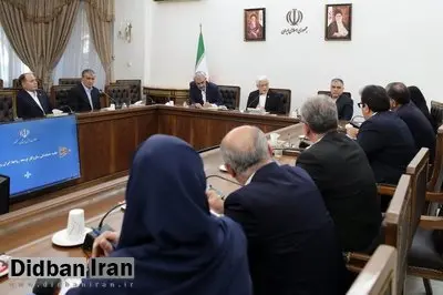 عارف: روسیه جایگاه مهمی در سیاست خارجی ایران دارد