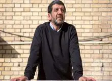 ضرغامی: ماجرای سیم‌کارت‌ها کار من بود