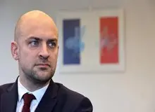 وزیر خارجه فرانسه: اگر توافق نشود، تروئیکای اروپا « مکانیسم ماشه» را علیه ایران فعال خواهد کرد