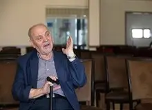 سرهنگ کتیبه درگذشت