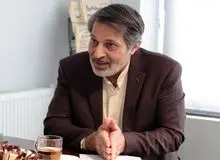 عماد الدین باقی: «لایحه مقابله با انتشار محتوای خبری خلاف واقع در فضای مجازی» فاجعه است/با لایحه جدید ممکن است افراد صرفا به دلیل ارسال یک پیام، به «تبلیغ علیه نظام» متهم شوند/آبرومندانه‌ترین کار این است که دولت  لایحه  پر از ایراد را پس بگیرد