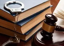 تعدادی از فعالان سیاسی از جمله نرگس محمدی
 بازداشت شدند