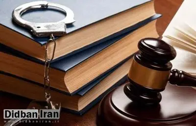 تعدادی از فعالان سیاسی از جمله نرگس محمدی
 بازداشت شدند