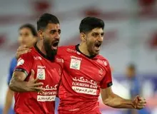 شکوری: چرا پرسپولیس با ۴۰ میلیون هوادار ردیف بودجه ندارد؟