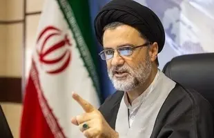 عضو کمیسیون امنیت ملی مجلس: هیچ تعدیلی در خطوط قرمز و غنی سازی نخواهیم پذیرفت