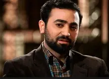 انتقاد شدیدالحن یامین‌پور از رئیس صدا و سیما/ علی عسکری بی کفایت ترین رئیس تاریخ تلویزیون است
