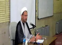 یک نماینده مجلس: نمی‌شود که هر روز فضای دانشگاه را به هم ریخت/ تعلیق و اخراج دانشجویان ربطی به مجلس ندارد!