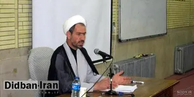 یک نماینده مجلس: نمی‌شود که هر روز فضای دانشگاه را به هم ریخت/ تعلیق و اخراج دانشجویان ربطی به مجلس ندارد!