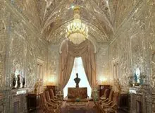 از ابلاغ سند میراث فرهنگی تا برپایی کمیسیون میراث ناملموس یونسکو