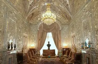 از ابلاغ سند میراث فرهنگی تا برپایی کمیسیون میراث ناملموس یونسکو