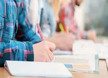 آغاز امتحانات «جهش تحصیلی» از امروز/۵۰ درصد دانش‌آموزان موفق به جهش پایه می‌شوند
