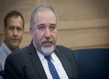 سرمایه‌گذاری بی‌سابقه اسرائیل در زمینه ورزش